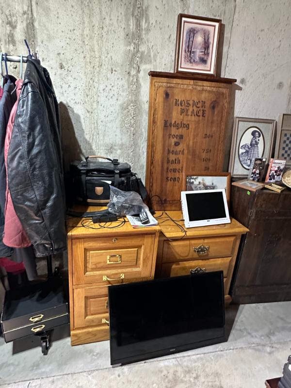 Sale Photo Thumbnail #187