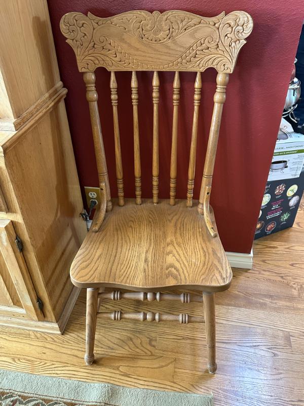 Sale Photo Thumbnail #50