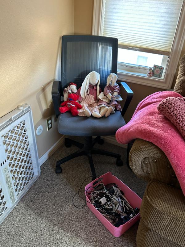 Sale Photo Thumbnail #364