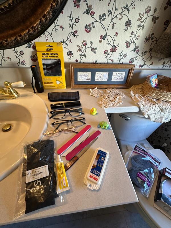 Sale Photo Thumbnail #362