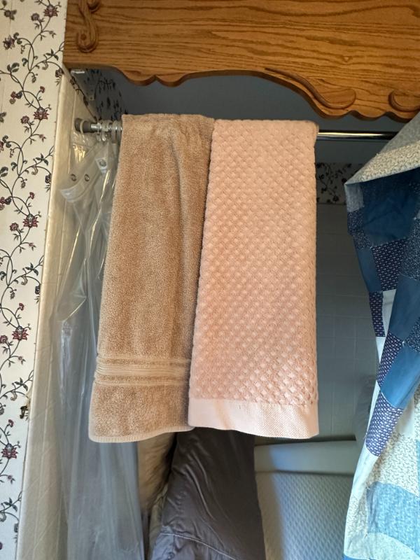 Sale Photo Thumbnail #360