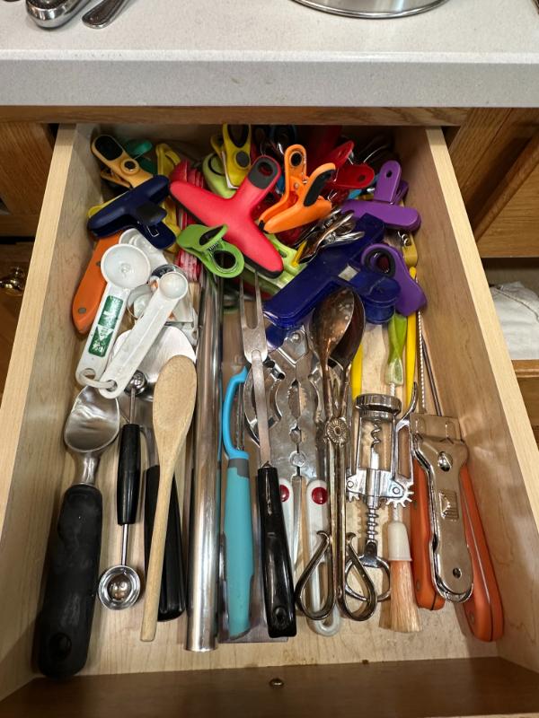 Sale Photo Thumbnail #95