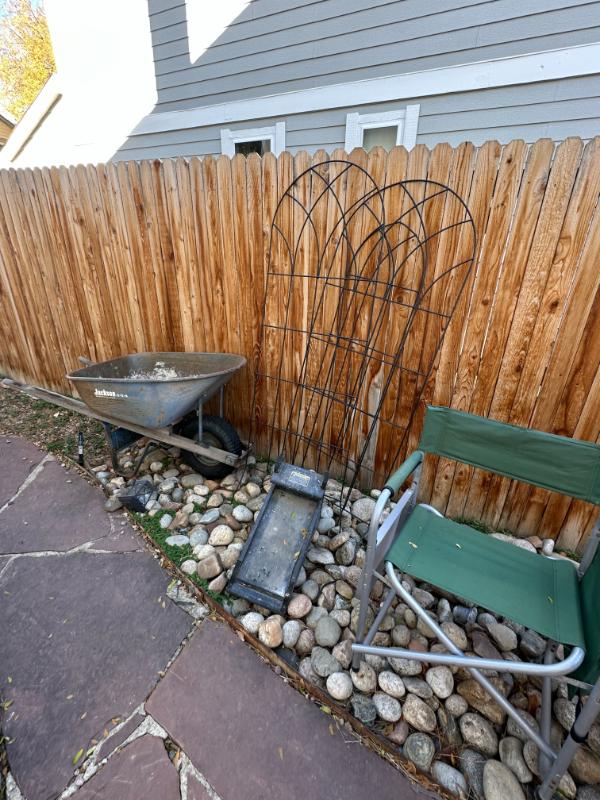 Sale Photo Thumbnail #257