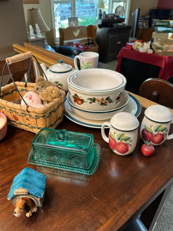 Sale Photo Thumbnail #121