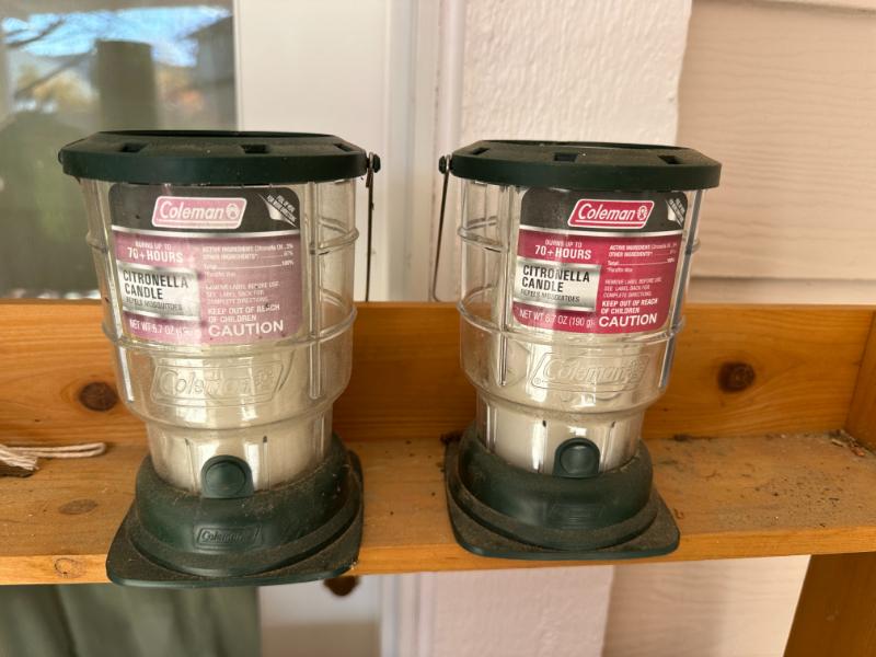 Sale Photo Thumbnail #232