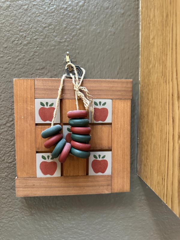 Sale Photo Thumbnail #131