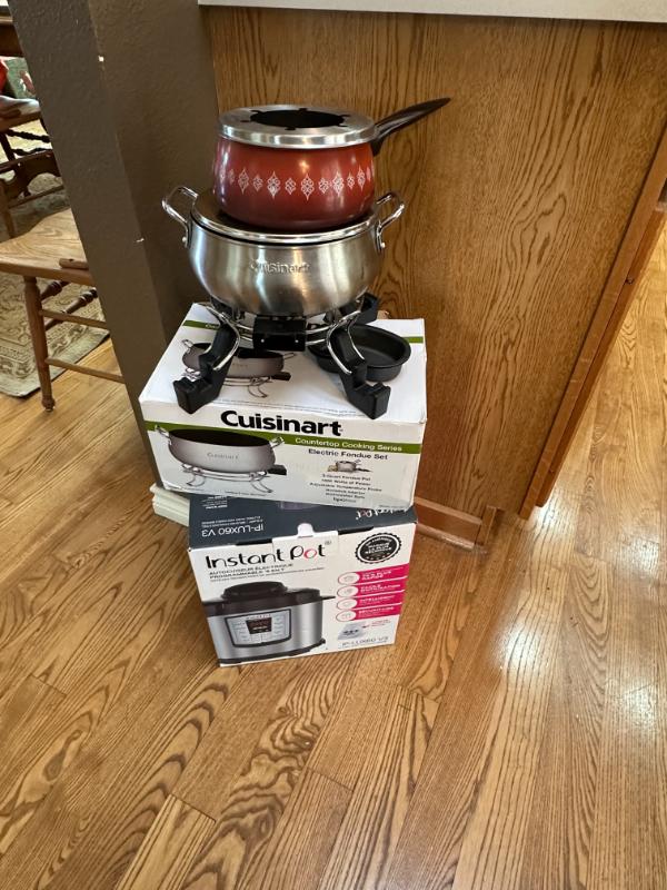 Sale Photo Thumbnail #91