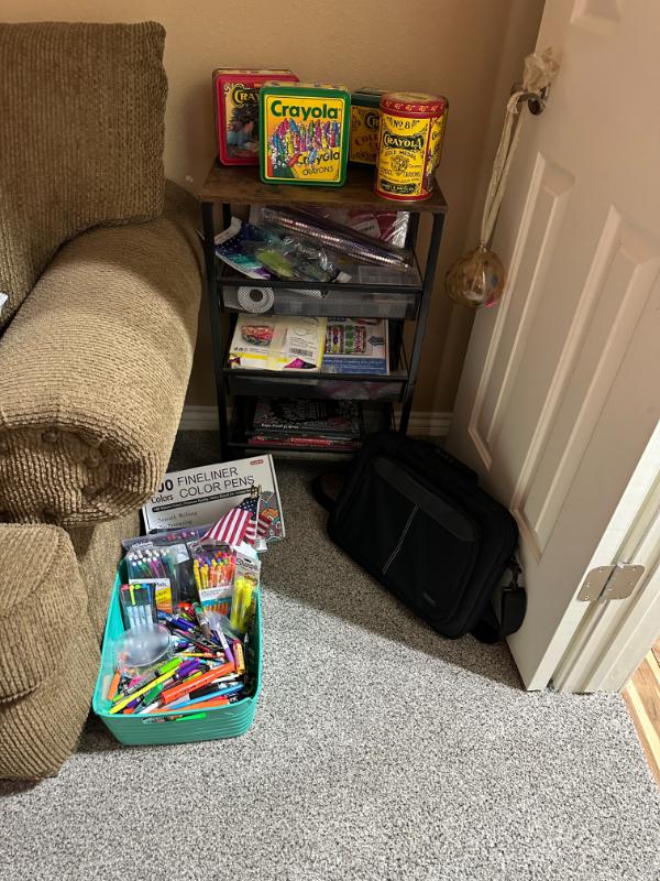 Sale Photo Thumbnail #366