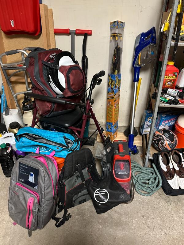 Sale Photo Thumbnail #277