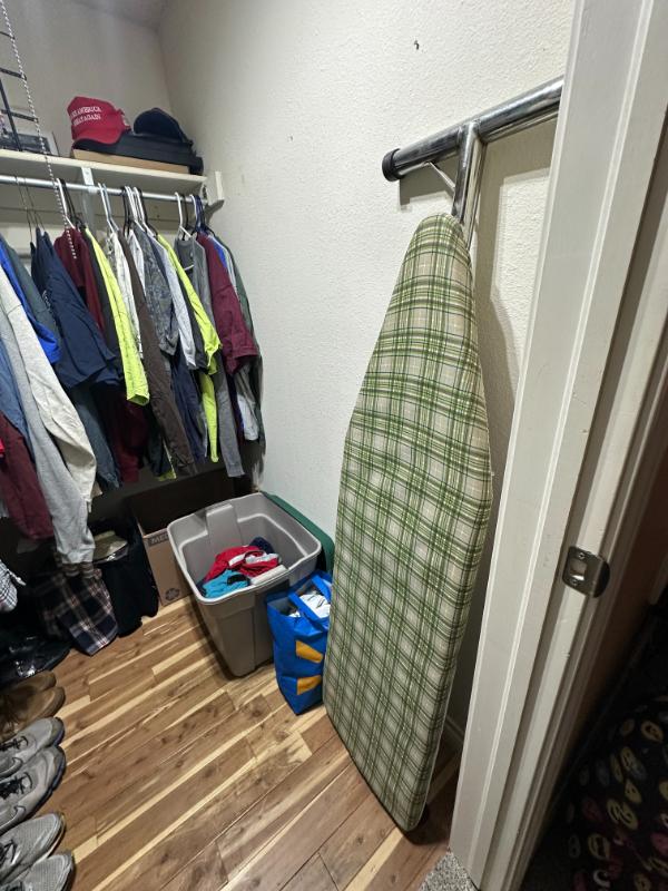 Sale Photo Thumbnail #380