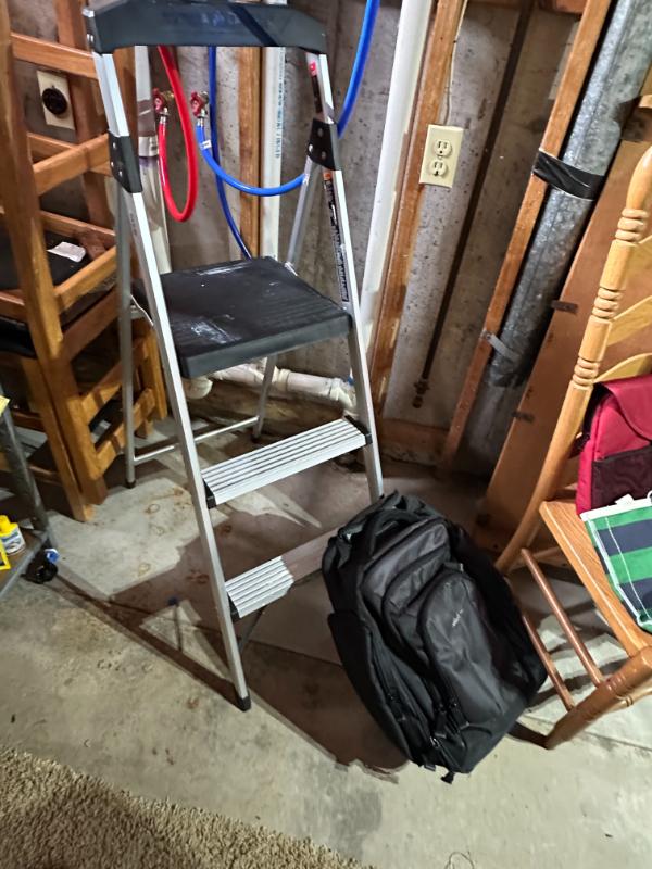 Sale Photo Thumbnail #184