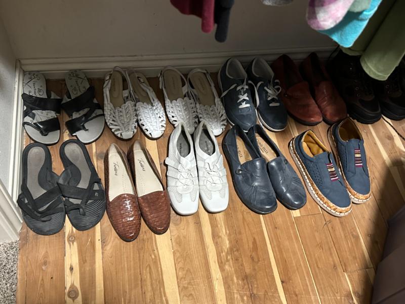 Sale Photo Thumbnail #347