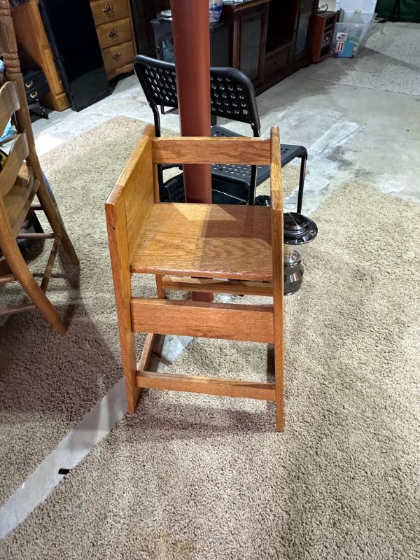 Sale Photo Thumbnail #171