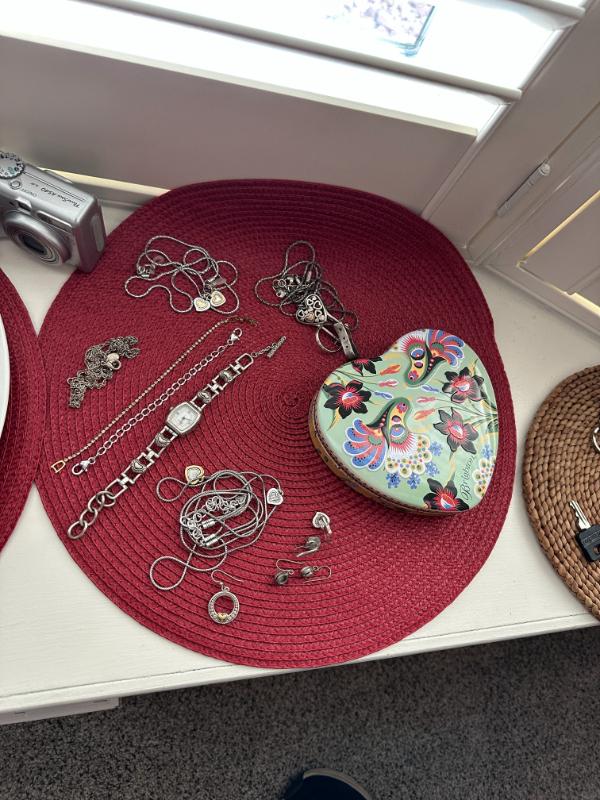 Sale Photo Thumbnail #88