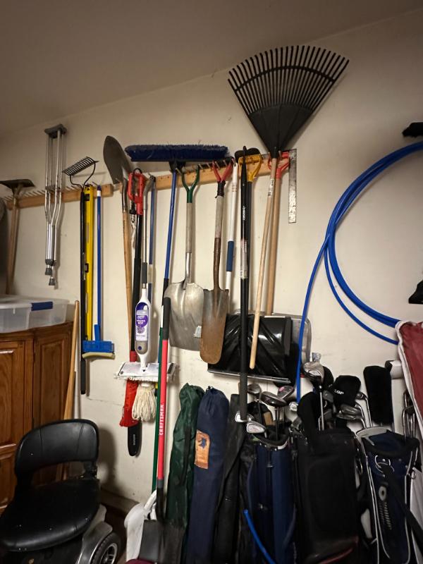 Sale Photo Thumbnail #299