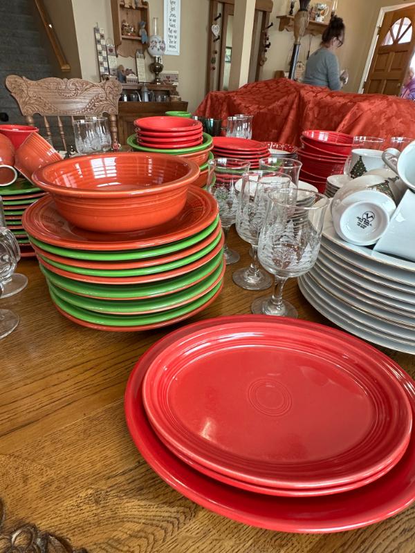 Sale Photo Thumbnail #57