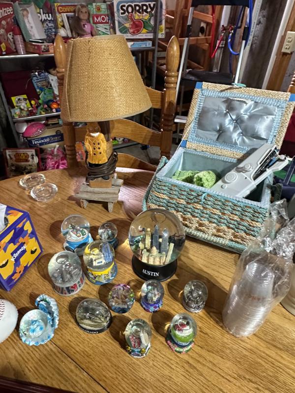 Sale Photo Thumbnail #186