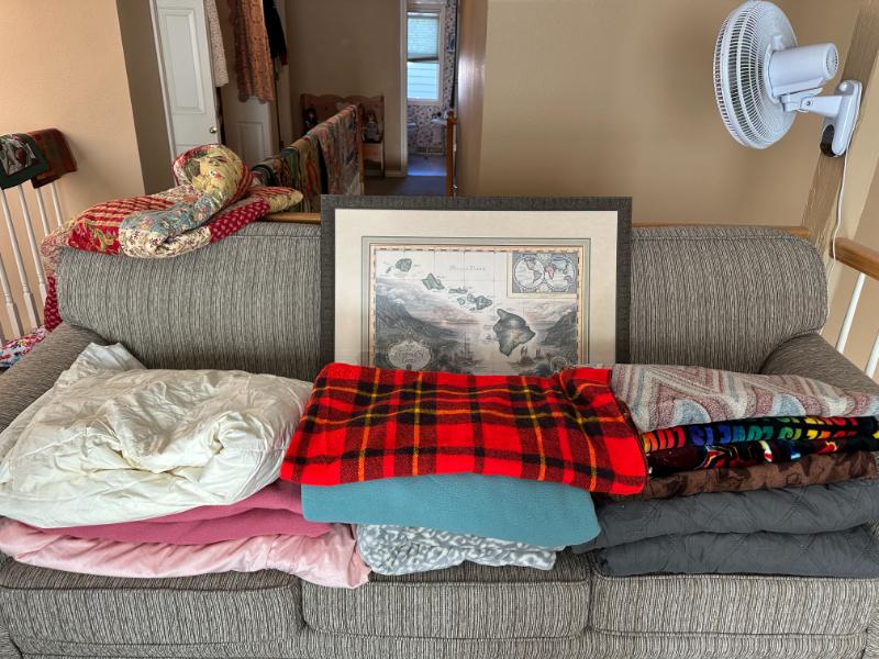 Sale Photo Thumbnail #303