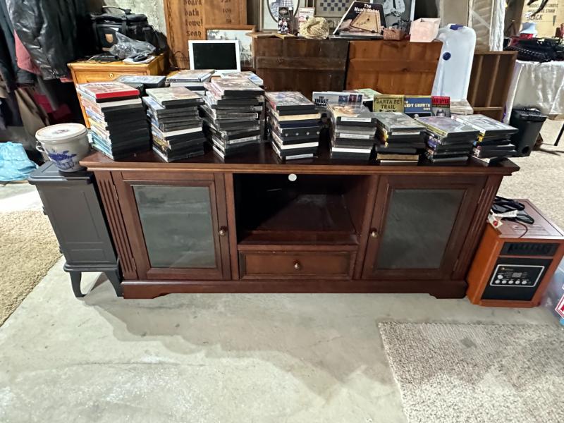 Sale Photo Thumbnail #190