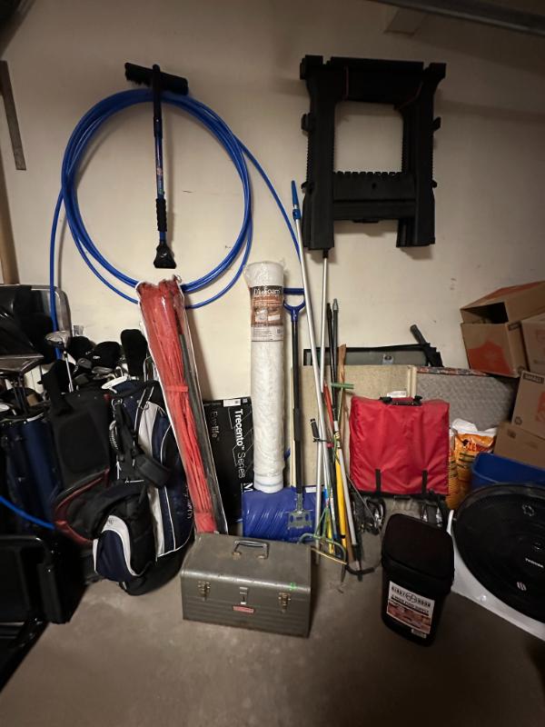 Sale Photo Thumbnail #295