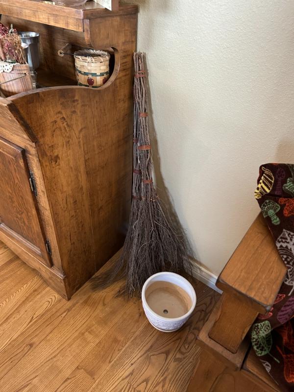 Sale Photo Thumbnail #44