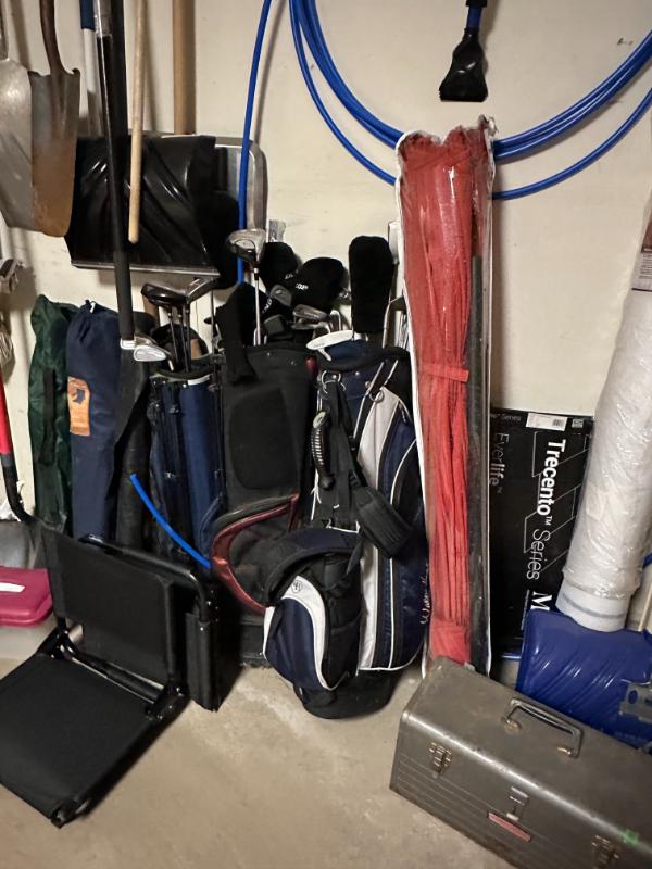 Sale Photo Thumbnail #296