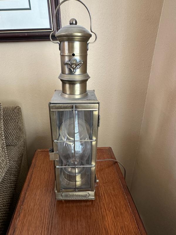 Sale Photo Thumbnail #8