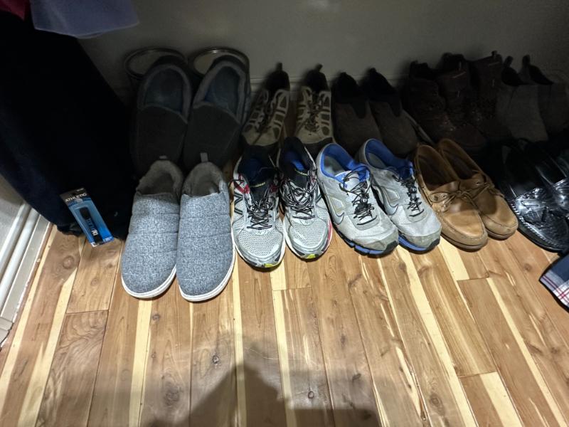 Sale Photo Thumbnail #383