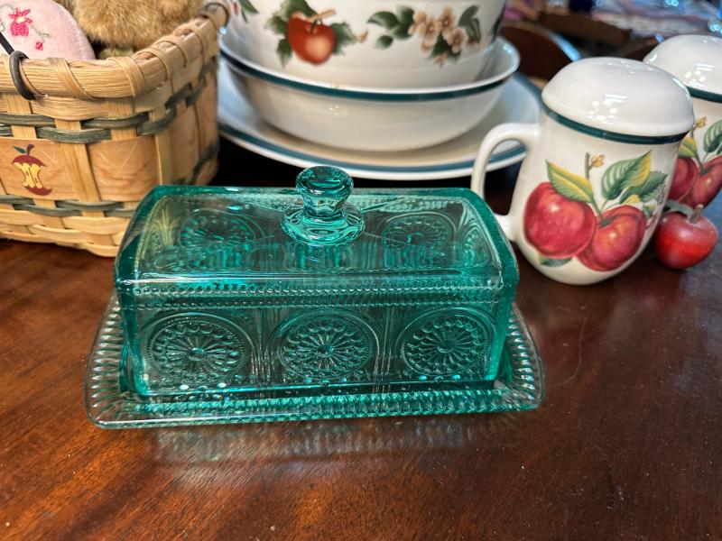 Sale Photo Thumbnail #126