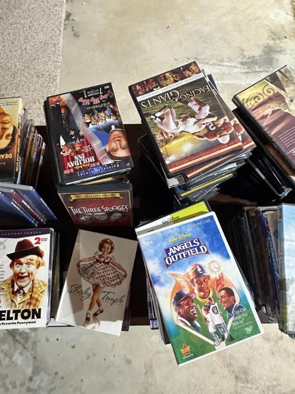 Sale Photo Thumbnail #201