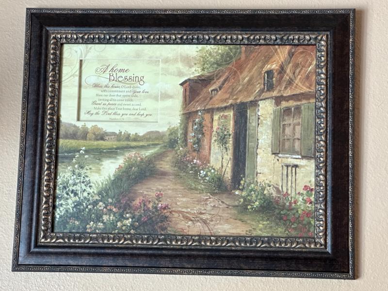 Sale Photo Thumbnail #79