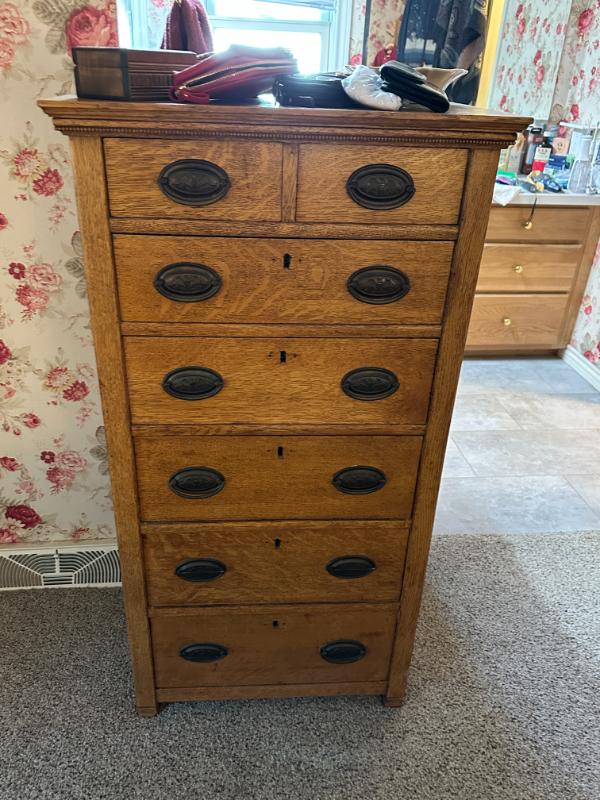 Sale Photo Thumbnail #343