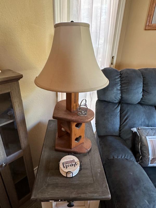 Sale Photo Thumbnail #157