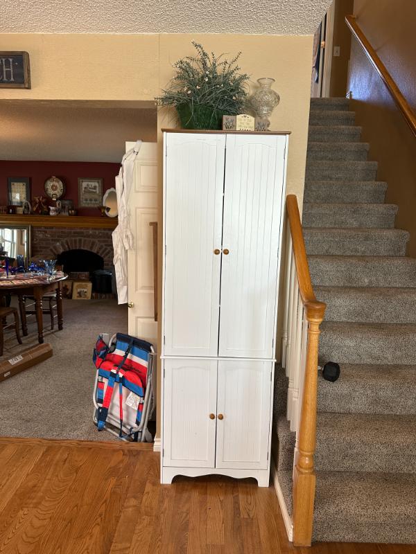 Sale Photo Thumbnail #127