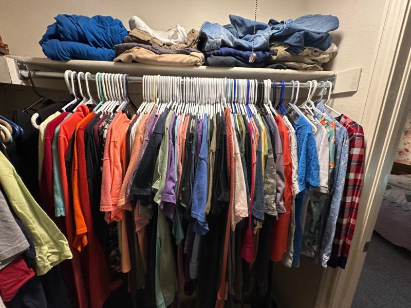 Sale Photo Thumbnail #349