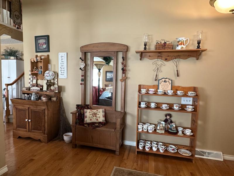 Sale Photo Thumbnail #26