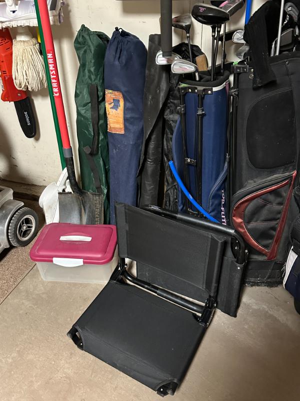 Sale Photo Thumbnail #297