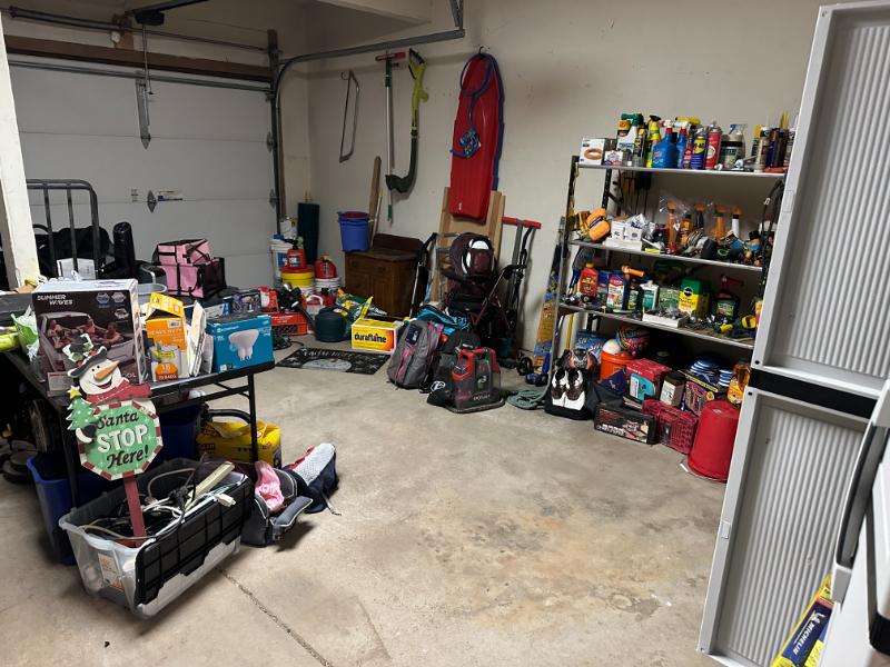 Sale Photo Thumbnail #259