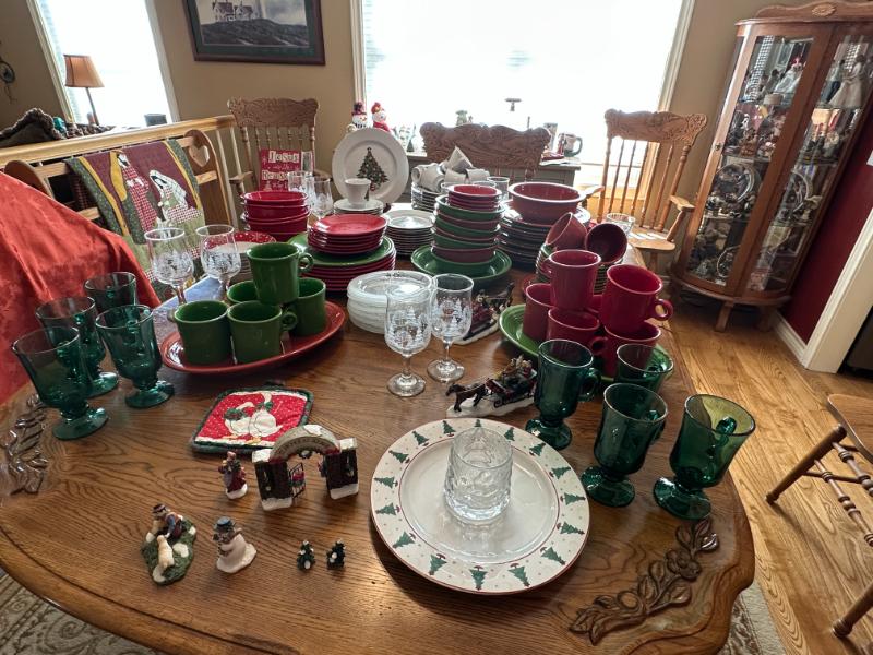 Sale Photo Thumbnail #51