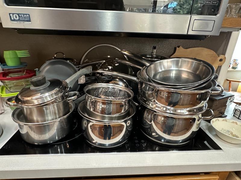 Sale Photo Thumbnail #96