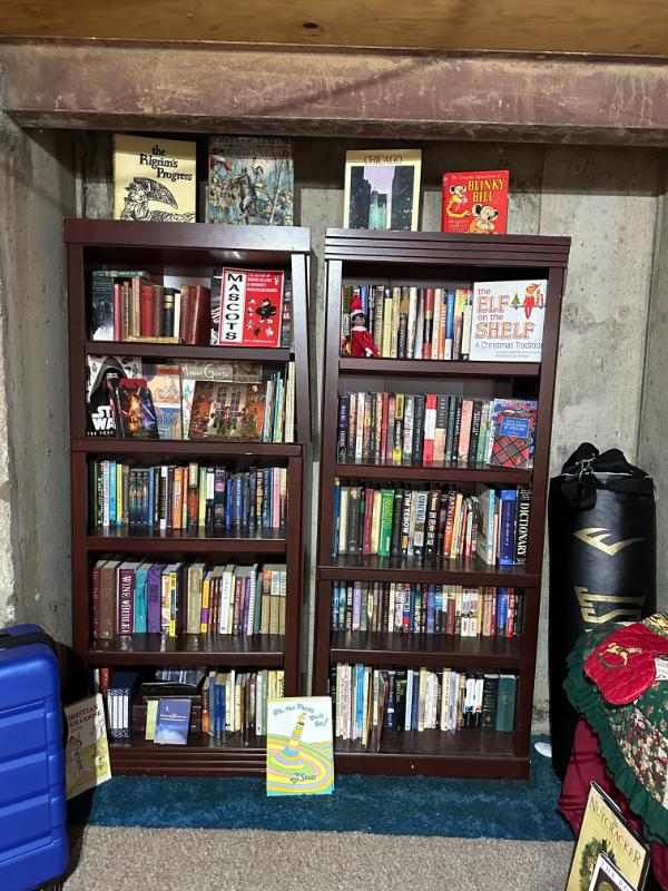 Sale Photo Thumbnail #217