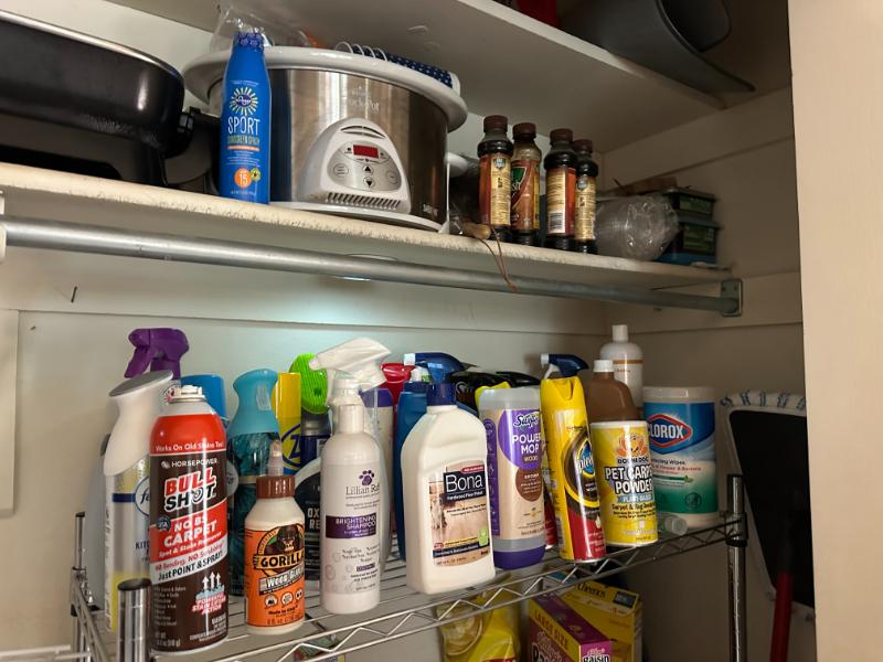 Sale Photo Thumbnail #135