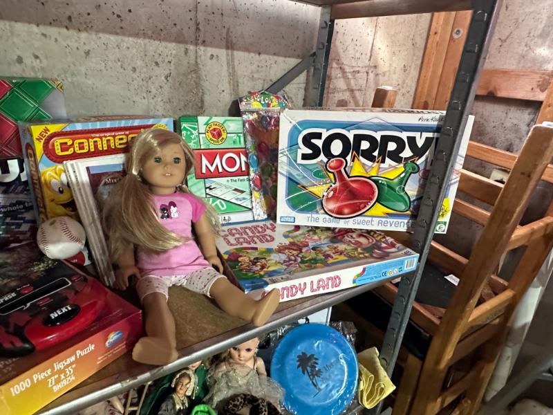 Sale Photo Thumbnail #180