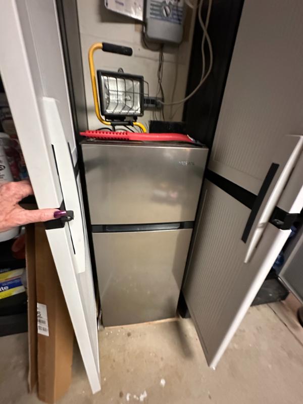 Sale Photo Thumbnail #262