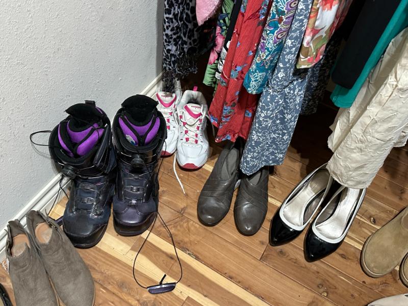 Sale Photo Thumbnail #397