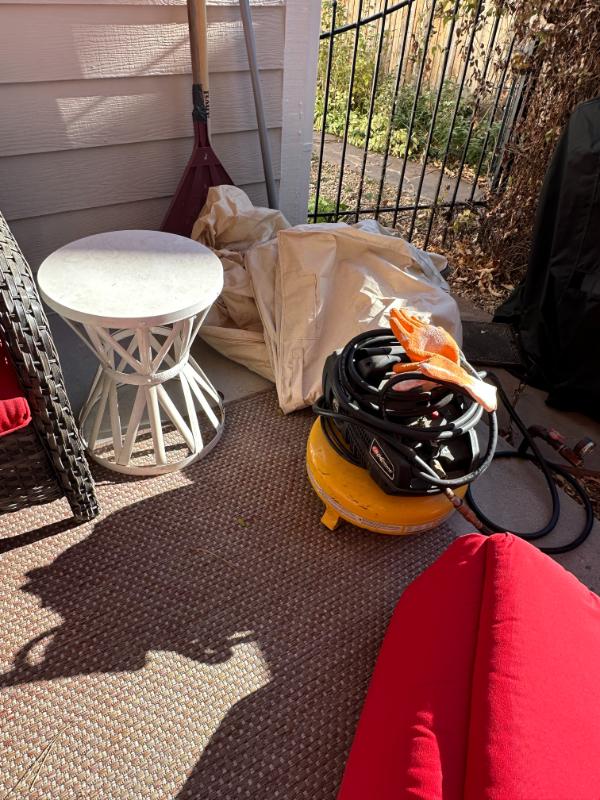 Sale Photo Thumbnail #237