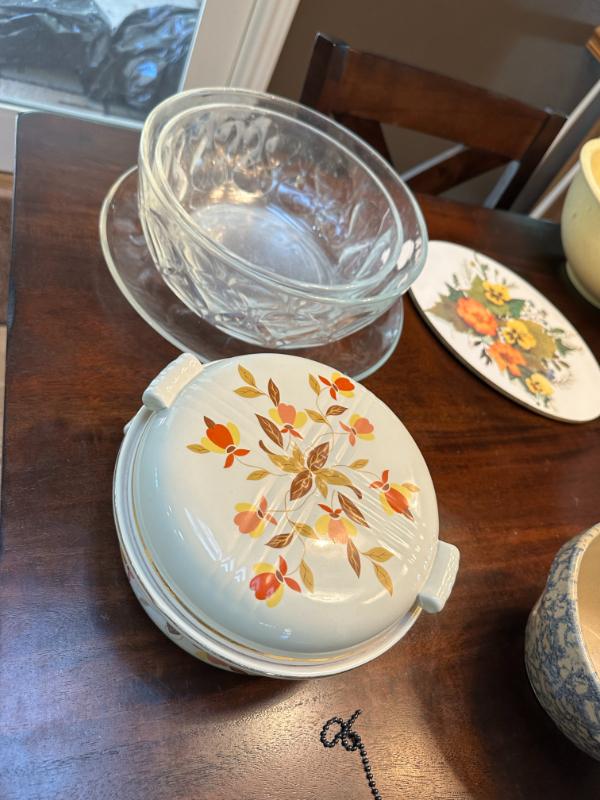 Sale Photo Thumbnail #118