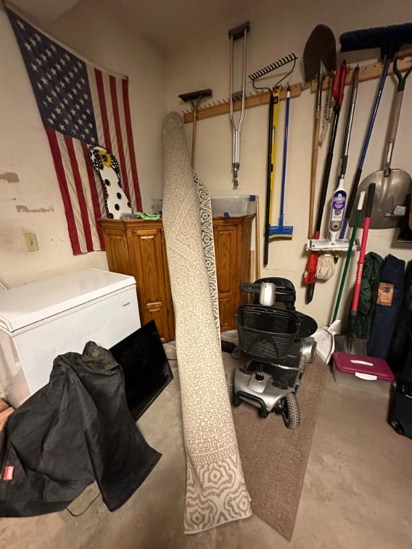 Sale Photo Thumbnail #301