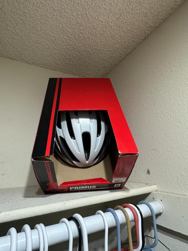 Sale Photo Thumbnail #402