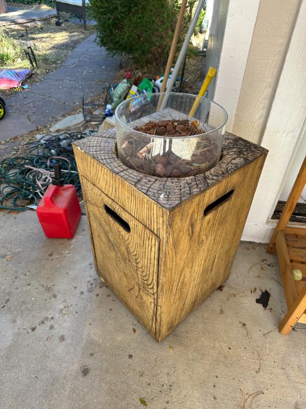 Sale Photo Thumbnail #248